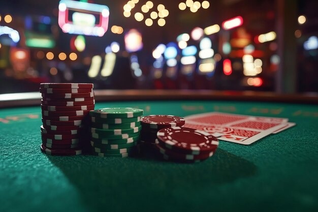 Payout table and stake selection Colok Jitu payout table and stake options on rush4d