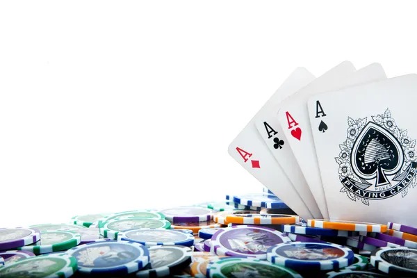 Draw results and account history Colok Jitu draw results and account history on rush4d
