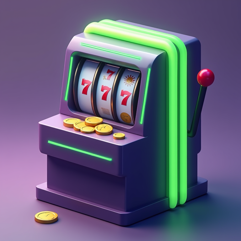 rush4d live-dealer tables and Colok Jitu game overview rush4d live-dealer tables and Colok Jitu game overview