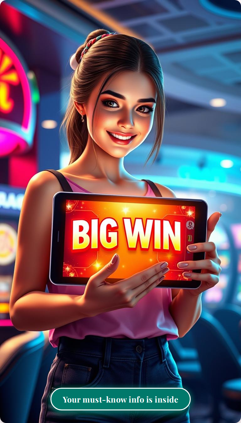 Draw results and account history Ekor Number draw results and account history on rush4d