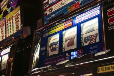 rush4d live-dealer tables and Ekor Number platform overview rush4d live-dealer tables and Ekor Number platform overview