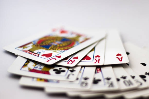 Lottery draw schedule and available number ranges rush4d lottery draw interface and table limits display