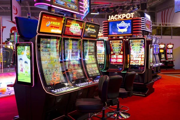 Deposit and withdrawal request flow Deposit and withdrawal flow for rush4d Indonesia Lottery players