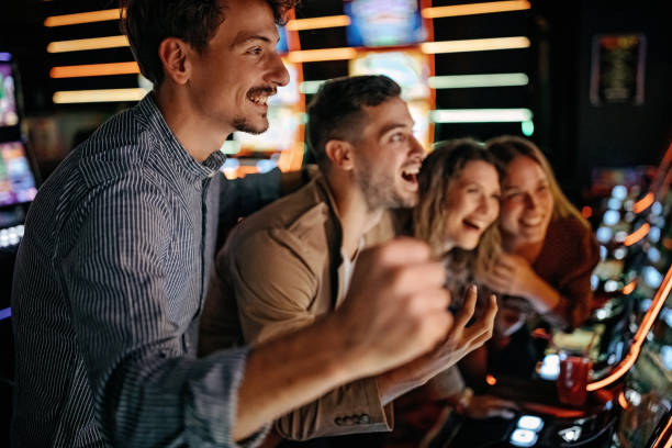 rush4d live-dealer tables and slot games overview rush4d live-dealer tables and slot games overview